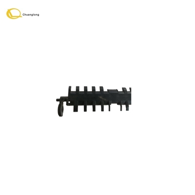 ATM Spare Parts Hitachi HCM 3842 Cash Dispenser with WET-UF GUIDE 2P006426-001 2P006427-001