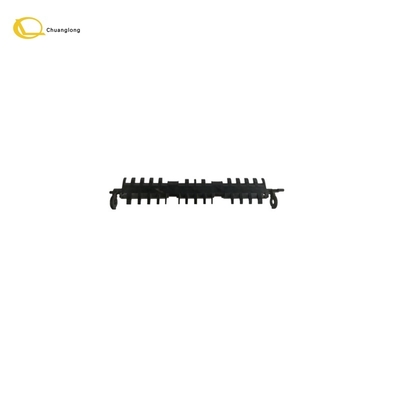 ATM Spare Parts Hitachi HCM 3842 Cash Dispenser with WET-UF GUIDE 2P006426-001 2P006427-001