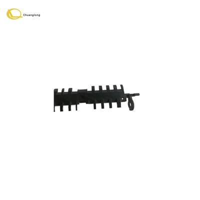 ATM Spare Parts Hitachi HCM 3842 Cash Dispenser with WET-UF GUIDE 2P006426-001 2P006427-001