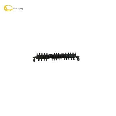 ATM Spare Parts Hitachi HCM 3842 Cash Dispenser with WET-UF GUIDE 2P006426-001 2P006427-001