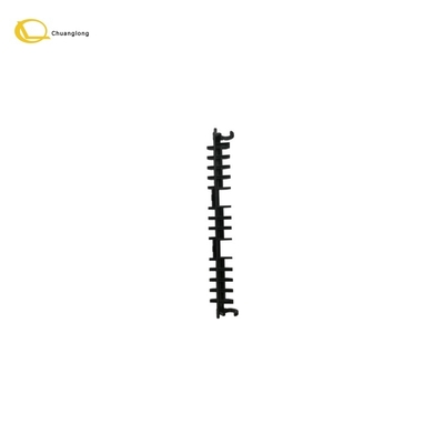 ATM Spare Parts Hitachi HCM 3842 WET-LR GUIDE 2P006429-001 2P006429001 ATM Parts
