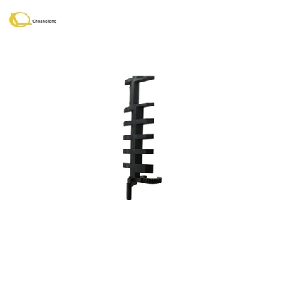 ATM Spare Parts Hitachi HCM 3842 WET-LR GUIDE 2P006429-001 2P006429001 ATM Parts