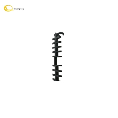 ATM Spare Parts Hitachi HCM 3842 WET-LR GUIDE 2P006429-001 2P006429001 ATM Parts