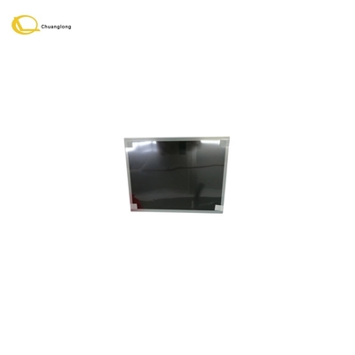 NL10276AC30-42C Hyosung Triton 15 Inch 1024*768 TFT LCD Display Panel