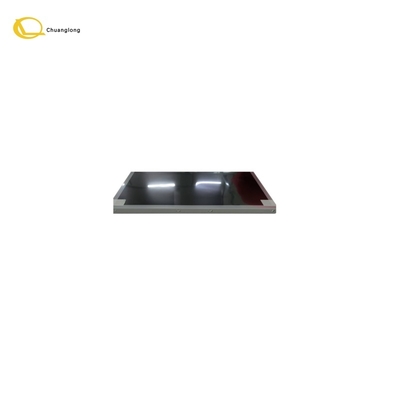 NL10276AC30-42C Hyosung Triton 15 Inch 1024*768 TFT LCD Display Panel