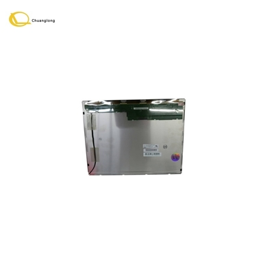 NL10276AC30-42C Hyosung Triton 15 Inch 1024*768 TFT LCD Display Panel
