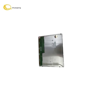 NL10276AC30-42C Hyosung Triton 15 Inch 1024*768 TFT LCD Display Panel