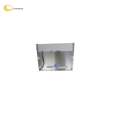 G150XTN06 15 Inch Lcd Display Module 1024*768 Lcd Display LCD Module Display Module in Stock