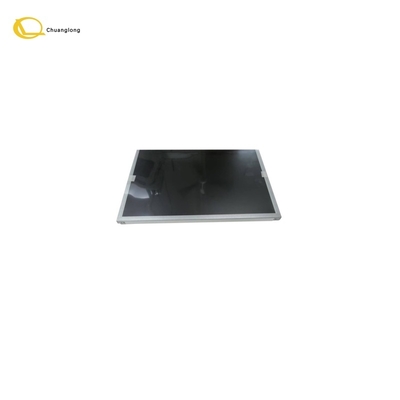 G150XTN06 15 Inch Lcd Display Module 1024*768 Lcd Display LCD Module Display Module in Stock