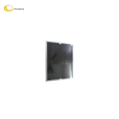 G150XTN06 15 Inch Lcd Display Module 1024*768 Lcd Display LCD Module Display Module in Stock
