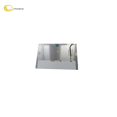 G150XTN06 15 Inch Lcd Display Module 1024*768 Lcd Display LCD Module Display Module in Stock