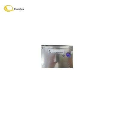 G150XTN06 15 Inch Lcd Display Module 1024*768 Lcd Display LCD Module Display Module in Stock