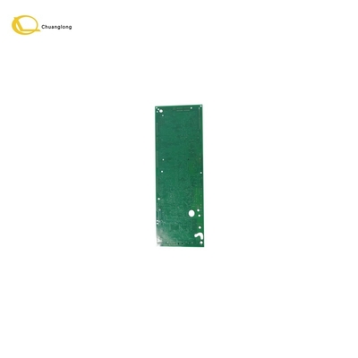 ATM Machine parts Wincor Nixdorf CDM Control Board Wincor Nixdorf Distribute Board 4x 1750074210 1750105679