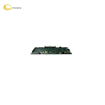 ATM Machine parts Wincor Nixdorf CDM Control Board Wincor Nixdorf Distribute Board 4x 1750074210 1750105679