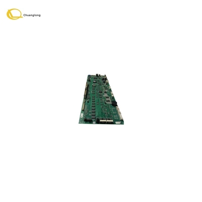 ATM Machine parts Wincor Nixdorf CDM Control Board Wincor Nixdorf Distribute Board 4x 1750074210 1750105679