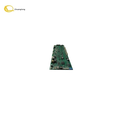 ATM Machine parts Wincor Nixdorf CDM Control Board Wincor Nixdorf Distribute Board 4x 1750074210 1750105679