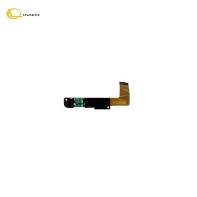 ICT3H5-3A7790 Diebold DN Card Reader CHD-mot  Magnetic Head Read G13A888B01 1750304620-1 ICT3H5-3AD2792