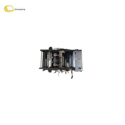 1750183289 01750183289 Cassette Dispenser NCR ATM Parts SDM2 Cash Dispenser Module ATM Machine Parts