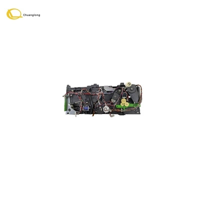 1750183289 01750183289 Cassette Dispenser NCR ATM Parts SDM2 Cash Dispenser Module ATM Machine Parts