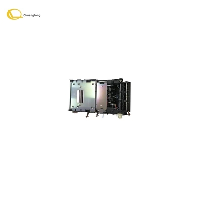 1750183289 01750183289 Cassette Dispenser NCR ATM Parts SDM2 Cash Dispenser Module ATM Machine Parts