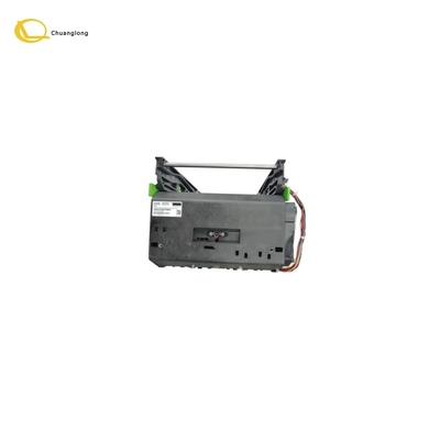 1750183289 01750183289 Cassette Dispenser NCR ATM Parts SDM2 Cash Dispenser Module ATM Machine Parts