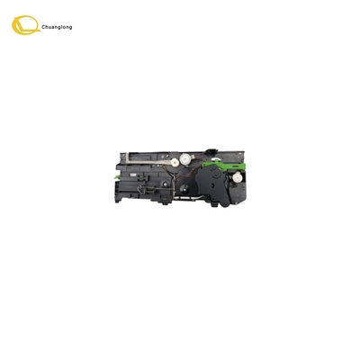 1750183289 01750183289 Cassette Dispenser NCR ATM Parts SDM2 Cash Dispenser Module ATM Machine Parts