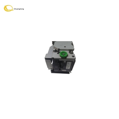 ATM Machine Wincor ATM Card Reader V2CU PC280 TS-EC2C-U1JLG51 1750173205 01750173205
