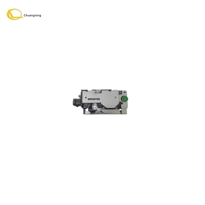 ATM Machine Wincor ATM Card Reader V2CU PC280 TS-EC2C-U1JLG51 1750173205 01750173205