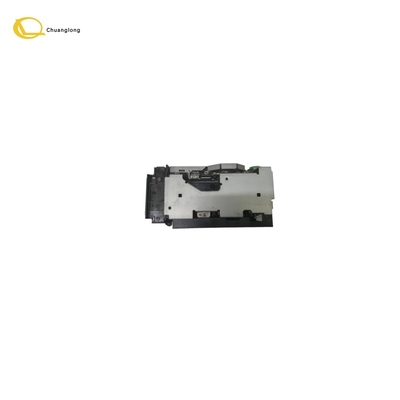 ATM Machine Wincor ATM Card Reader V2CU PC280 TS-EC2C-U1JLG51 1750173205 01750173205