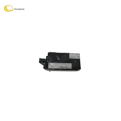 ATM Machine Wincor ATM Card Reader V2CU PC280 TS-EC2C-U1JLG51 1750173205 01750173205