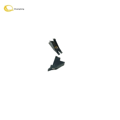 A005054 Glory ATM Machine Parts NMD050 NMD Dispenser NQ200 NQ300 Holder