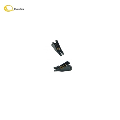 A005054 Glory ATM Machine Parts NMD050 NMD Dispenser NQ200 NQ300 Holder