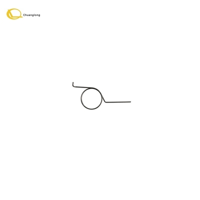 WINCOR Nixdorf shutter spring wincor 1500xe 1500XE 104000902