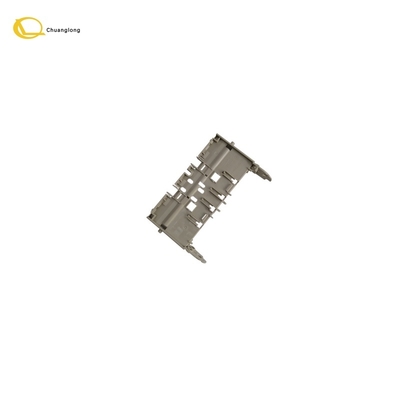 1750041881 01750041881 2050XE Clamp CMD-V4 Clamping Transport Mechanism 1750053977 Fit ATM Wincor Machine