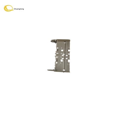 1750041881 01750041881 2050XE Clamp CMD-V4 Clamping Transport Mechanism 1750053977 Fit ATM Wincor Machine