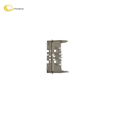 1750041881 01750041881 2050XE Clamp CMD-V4 Clamping Transport Mechanism 1750053977 Fit ATM Wincor Machine