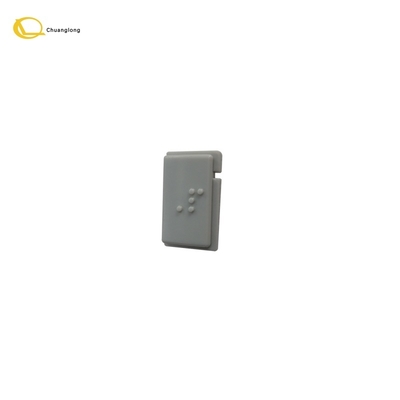button set ATM Machine parts Wincor PC280 Machine Function Keypad Membranes Key FDK Button only in sets