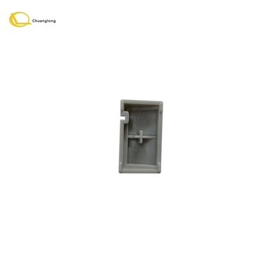 button set ATM Machine parts Wincor PC280 Machine Function Keypad Membranes Key FDK Button only in sets