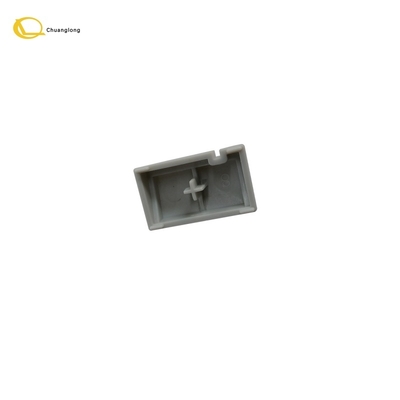 button set ATM Machine parts Wincor PC280 Machine Function Keypad Membranes Key FDK Button only in sets