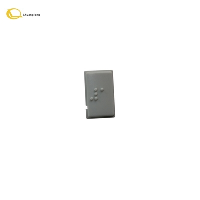 button set ATM Machine parts Wincor PC280 Machine Function Keypad Membranes Key FDK Button only in sets