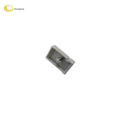 button set ATM Machine parts Wincor PC280 Machine Function Keypad Membranes Key FDK Button only in sets
