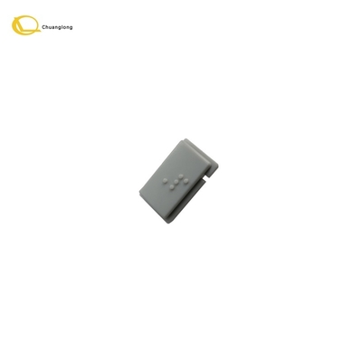 button set ATM Machine parts Wincor PC280 Machine Function Keypad Membranes Key FDK Button only in sets