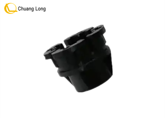 ATM Machine Parts NCR 6622 6623 NCR S1 Bearing Axial Knot 445-0737108 4450737108