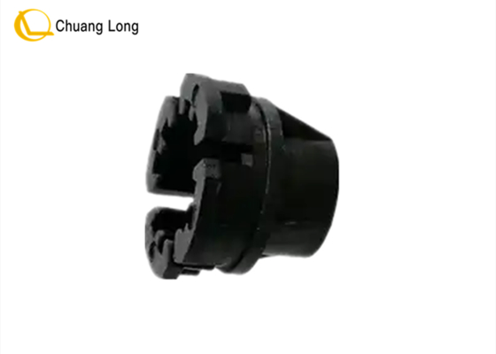 ATM Machine Parts NCR 6622 6623 NCR S1 Bearing Axial Knot 445-0737108 4450737108