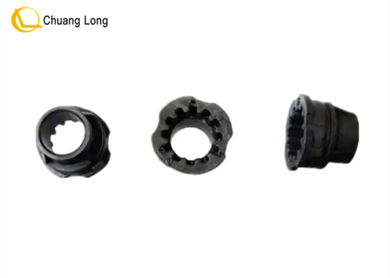 ATM Machine Parts NCR 6622 6623 NCR S1 Bearing Axial Knot 445-0737108 4450737108