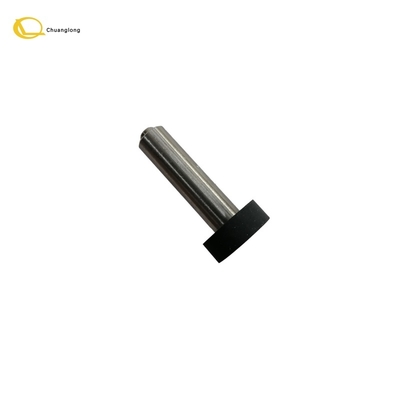 ATM Parts WINCOR 2050XE V2XU Card Reader Feed Roller 104000352