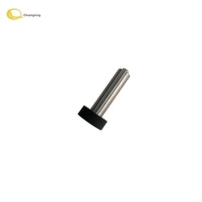 ATM Parts WINCOR 2050XE V2XU Card Reader Feed Roller 104000352