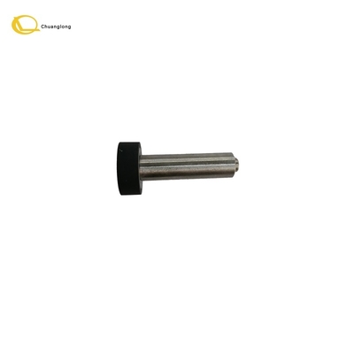 ATM Parts WINCOR 2050XE V2XU Card Reader Feed Roller 104000352
