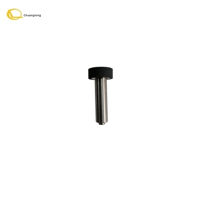 ATM Parts WINCOR 2050XE V2XU Card Reader Feed Roller 104000352