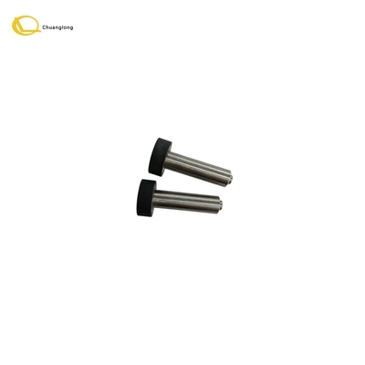 ATM Parts WINCOR 2050XE V2XU Card Reader Feed Roller 104000352